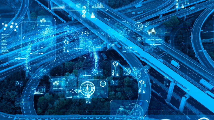 Technologies Don't Kill Businesses, People Do!